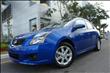 2012 Nissan Sentra