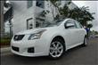 2012 Nissan Sentra