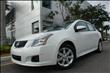 2012 Nissan Sentra