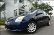 2012 Nissan Sentra