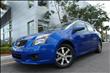 2012 Nissan Sentra