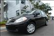2012 Nissan Versa