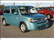 2009 Nissan cube