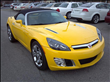 2008 Saturn Sky