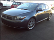 2010 Scion tC