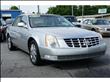 2008 Cadillac DTS