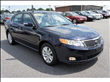 2010 Kia Optima
