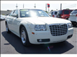2006 Chrysler 300