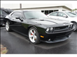 2009 Dodge Challenger