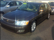2000 Toyota Avalon