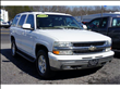 2004 Chevrolet Tahoe