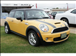 2007 Mini Cooper