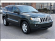 2011 Jeep Grand Cherokee