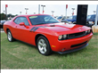 2009 Dodge Challenger