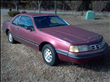 1988 Ford Thunderbird