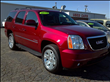 2011 GMC Yukon