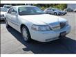 2006 Lincoln Town Car