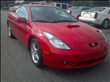 2002 Toyota Celica