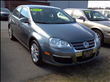 2007 Volkswagen Jetta