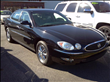 2007 Buick LaCrosse