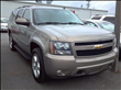 2007 Chevrolet Suburban