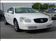 2006 Buick Lucerne