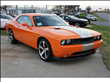 2012 Dodge Challenger