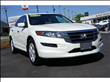 2010 Honda Accord Crosstour