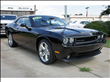2010 Dodge Challenger