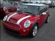 2006 Mini Cooper