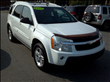 2005 Chevrolet Equinox