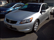 2009 Honda Accord