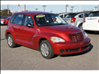 2009 Chrysler PT Cruiser