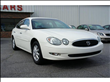 2006 Buick LaCrosse