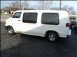 2001 Dodge Ram Van