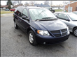 2005 Dodge Grand Caravan