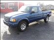 2001 Ford Ranger