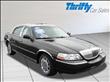 2006 Lincoln Town Car