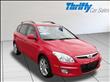 2010 Hyundai Elantra Touring