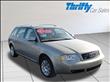 2002 Audi A6