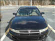 2000 Mitsubishi Galant