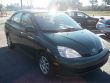 2002 Toyota Prius