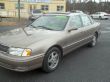 1999 Toyota Avalon