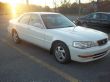 1996 Acura TL