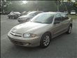 2003 Chevrolet 210