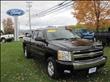 2008 Chevrolet Silverado