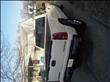 2005 Chevrolet Silverado 1500