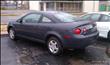 2008 Chevrolet Cobalt