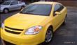 2008 Chevrolet Cobalt