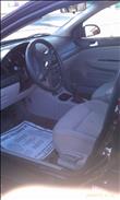 2009 Chevrolet Cobalt